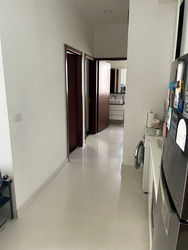 Urban Vista (D16), Condominium #501703811